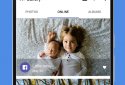 A+ Gallery - Photos & Videos screenshot 2