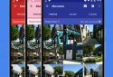 A+ Gallery - Photos & Videos screenshot 7