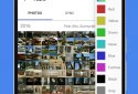 A+ Gallery - Photos & Videos screenshot 8
