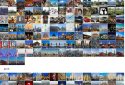 A+ Gallery - Photos & Videos screenshot 9