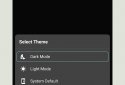 Status Saver: WA Business & WA screenshot 5