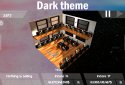 PC Tycoon screenshot 5
