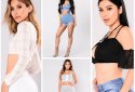 Body Editor - Body Shape Editor, Slim Face & Body screenshot 6
