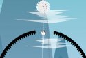 Climb Higher - Physics Puzzle Platformer screenshot 7