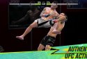 EA SPORTS™ UFC® Mobile 2 screenshot 5