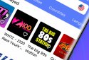 My Radio :Local Radio Stations, AM FM Radio App screenshot 2