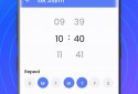 My Radio :Local Radio Stations, AM FM Radio App screenshot 7