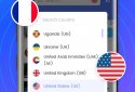 My Radio :Local Radio Stations, AM FM Radio App screenshot 8