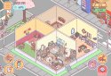 Pocket Love screenshot 10