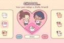 Pocket Love screenshot 2