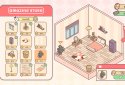 Pocket Love screenshot 4