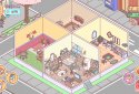 Pocket Love screenshot 5