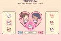 Pocket Love screenshot 7