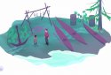 Inua - A Story in Ice and Time screenshot 5