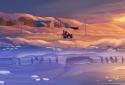 Inua - A Story in Ice and Time screenshot 9