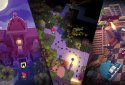 Puzzle Adventure: Mystery Clue screenshot 2