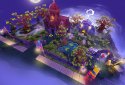 Puzzle Adventure: Mystery Clue screenshot 6