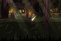 Dungeons & Miners screenshot 1