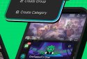 Trovo — Live Stream & Games screenshot 2