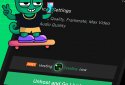 Trovo — Live Stream & Games screenshot 6