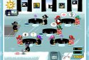Penguin Diner 2: My Restaurant screenshot 5