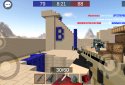 Pixel Combats 2 (BETA) screenshot 4
