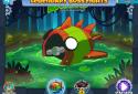 Bloons TD 6+ screenshot 6