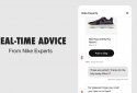 Nike screenshot 6