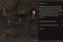 Vendir: Plague of Lies screenshot 2