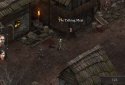 Vendir: Plague of Lies screenshot 4