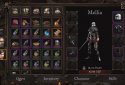 Vendir: Plague of Lies screenshot 5