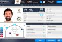 iBasketball Manager 22 screenshot 7