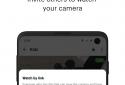 Faceter – Free DIY Cloud Video Surveillance screenshot 4