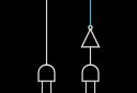 Make it True — Solve the Circuit screenshot 10