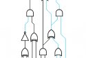 Make it True — Solve the Circuit screenshot 3
