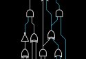 Make it True — Solve the Circuit screenshot 4