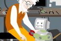 Make it True — Solve the Circuit screenshot 5