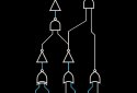 Make it True — Solve the Circuit screenshot 6