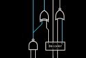 Make it True — Solve the Circuit screenshot 8