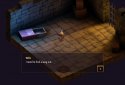 Little Memory: Game Adventure screenshot 1