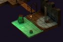 Little Memory: Game Adventure screenshot 2