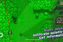 Team SIX - Armored Troops screenshot 2