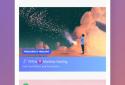 Meditative Mind : Music, Mantras & Sleep Sounds screenshot 4