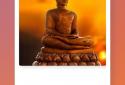 Meditative Mind : Music, Mantras & Sleep Sounds screenshot 6
