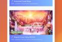 Meditative Mind : Music, Mantras & Sleep Sounds screenshot 7