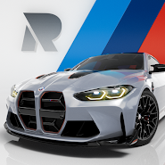 Race Max Pro - Car Racing Race Max Pro - Car Racing