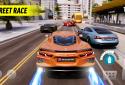 Race Max Pro - Car Racing screenshot 4