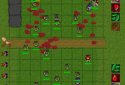 Orc Genocide screenshot 10