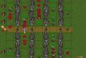 Orc Genocide screenshot 3