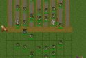 Orc Genocide screenshot 4